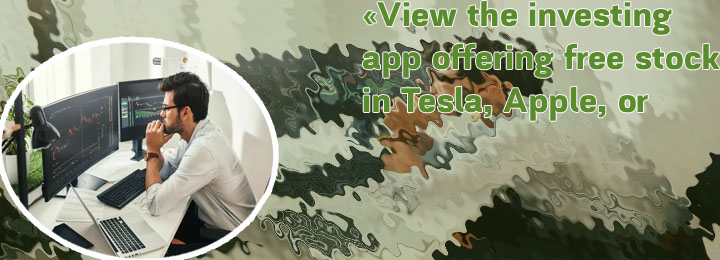 Safest forex broker in india