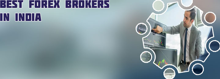 Sebi approved forex brokers list