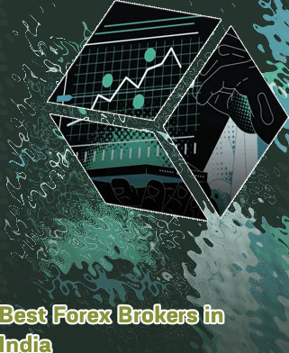 Sebi regulated forex broker