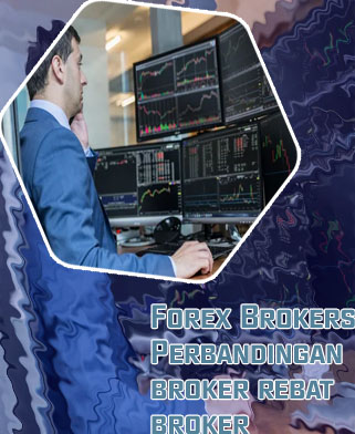 Senarai broker forex india