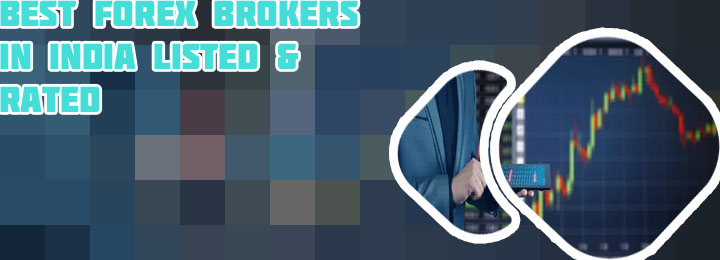The cheapest forex broker in india