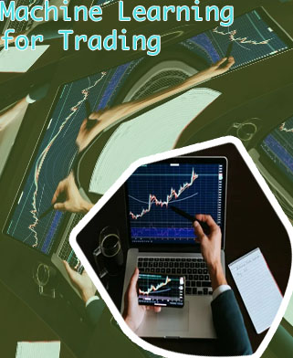Top 10 cpa forex brokers in hindi