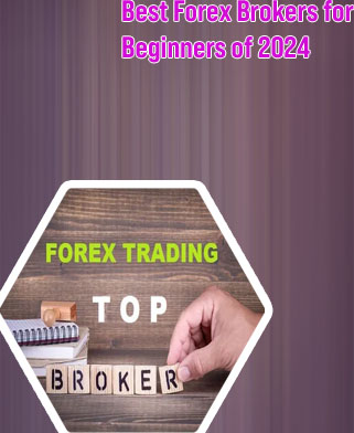 Top 10 forex brokers in india