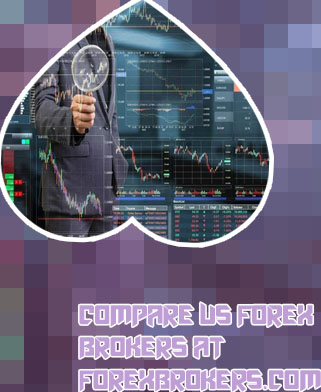 Top 100 forex broker