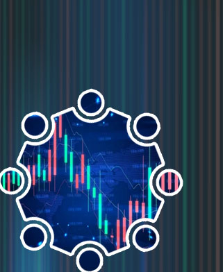Us best forex broker