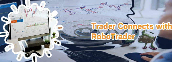 What is the best forex trading software