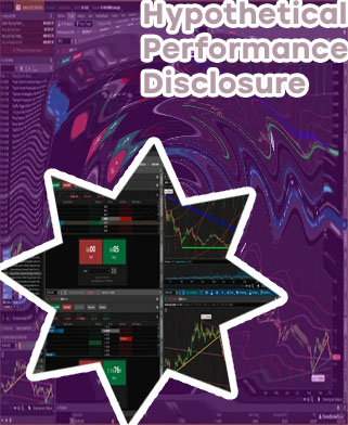 What is the best software for forex trading