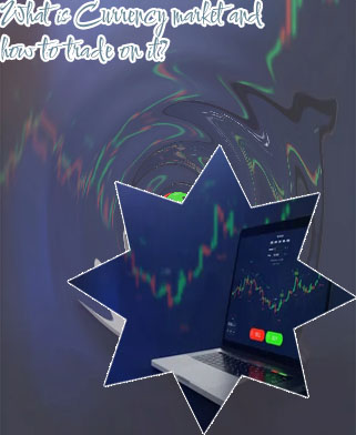 What is the least amount to start forex trading