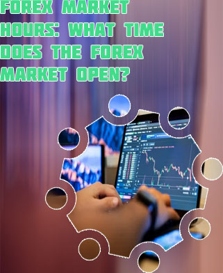 What year did forex trading start