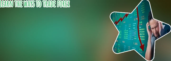 When did forex trading started
