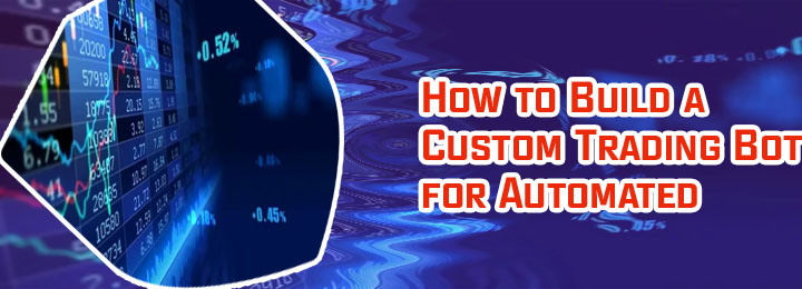 Which bot is best for trading in forex