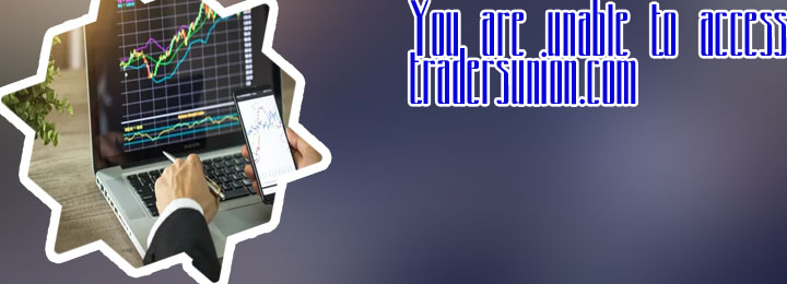 World no 1 forex trading broker in hindi